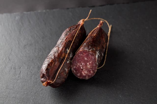 Salami