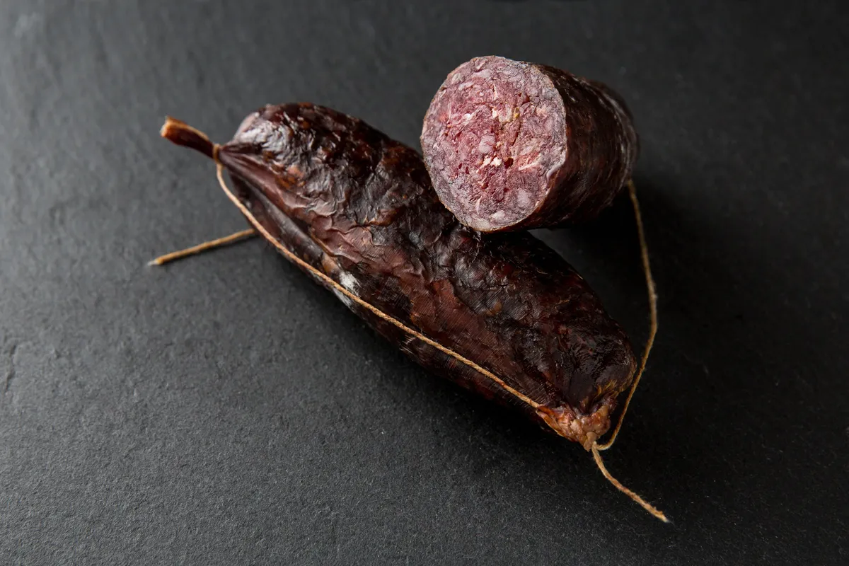 Salami