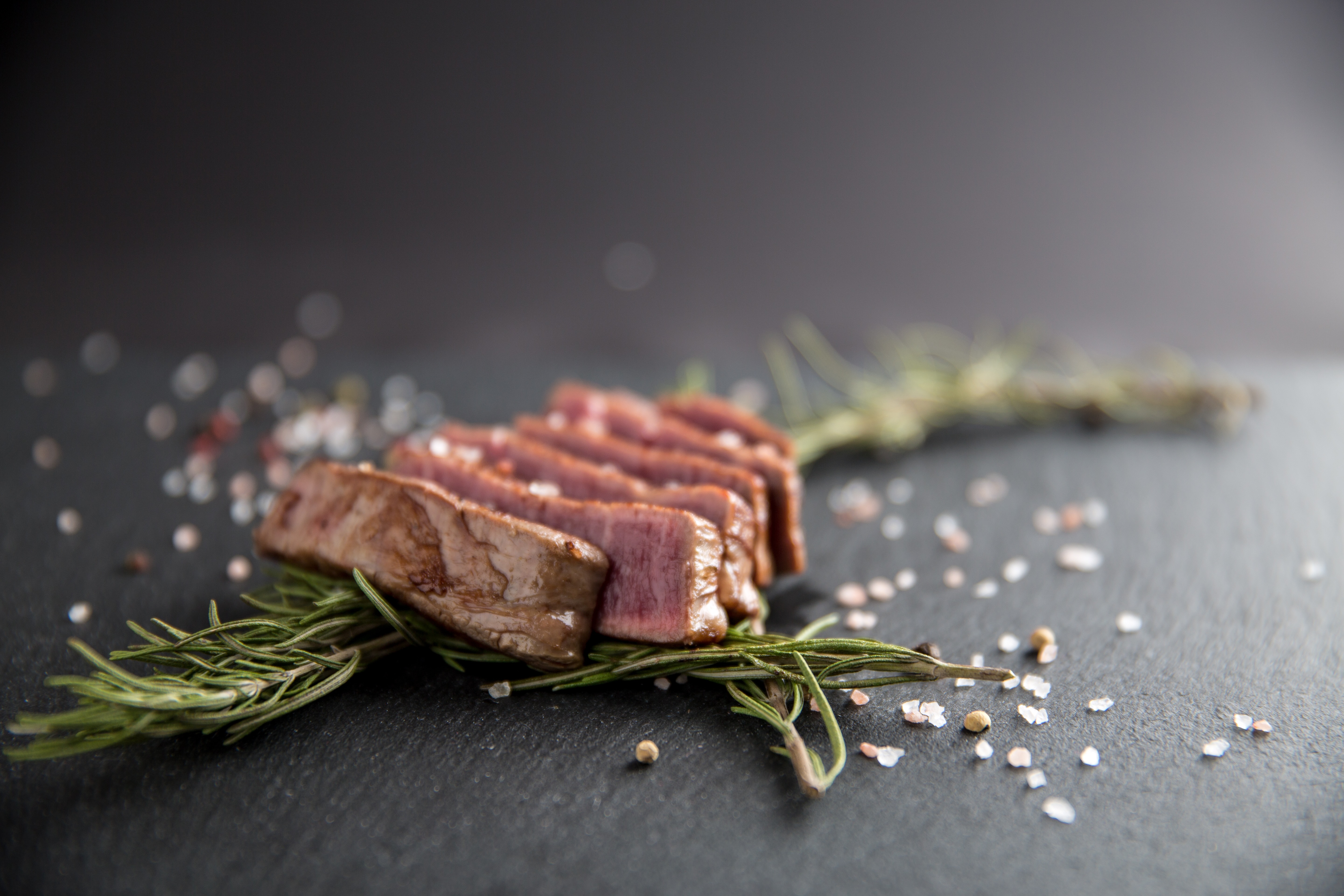 Wagyu Club